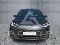 2020 Volkswagen ID3