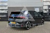 2020 Volkswagen ID3