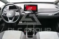 2020 Volkswagen ID3