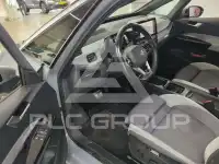 2020 Volkswagen ID3