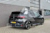2020 Volkswagen ID3
