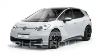 2020 Volkswagen ID3