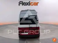 2020 Volkswagen Grand California