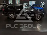 2020 Volkswagen Passat