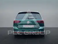 2020 Volkswagen Passat