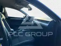 2020 Volkswagen Passat