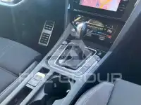 2020 Volkswagen Passat