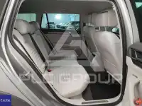 2020 Volkswagen Passat