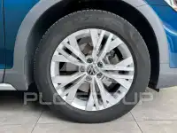 2020 Volkswagen Passat