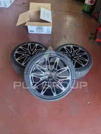 2020 Volkswagen Passat