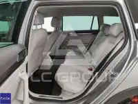 2020 Volkswagen Passat