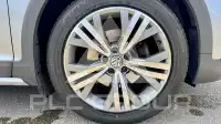 2020 Volkswagen Passat