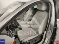 2020 Volkswagen Passat