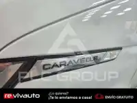 2020 Volkswagen Corrado