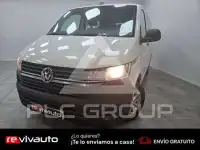 2020 Volkswagen Corrado