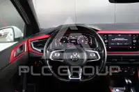 2020 Volkswagen Polo