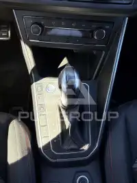 2020 Volkswagen Polo