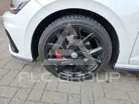 2020 Volkswagen Polo