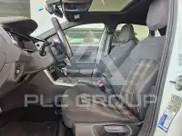 2020 Volkswagen Polo