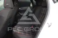 2020 Volkswagen Polo
