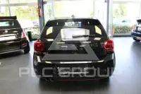 2020 Volkswagen Polo