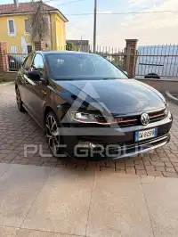 2020 Volkswagen Polo