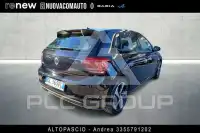 2020 Volkswagen Polo