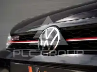 2020 Volkswagen Polo