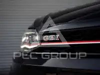 2020 Volkswagen Polo