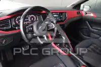 2020 Volkswagen Polo