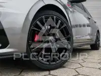 2020 Volkswagen Polo
