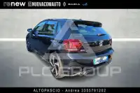 2020 Volkswagen Polo