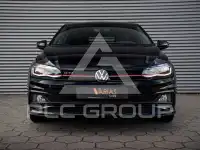 2020 Volkswagen Polo