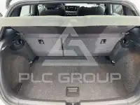 2020 Volkswagen Polo