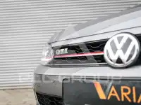 2020 Volkswagen Polo