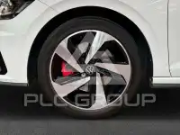 2020 Volkswagen Polo