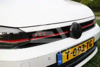 2020 Volkswagen Polo