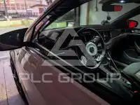 2020 Volkswagen Polo