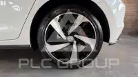 2020 Volkswagen Polo
