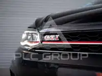 2020 Volkswagen Polo