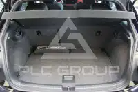 2020 Volkswagen Polo
