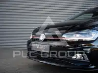 2020 Volkswagen Polo