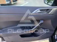 2020 Volkswagen Polo