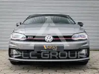 2020 Volkswagen Polo