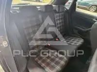 2020 Volkswagen Polo