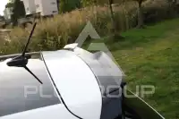 2020 Volkswagen Polo