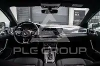 2020 Volkswagen Polo