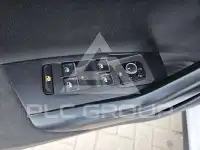 2020 Volkswagen Polo
