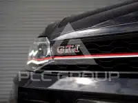 2020 Volkswagen Polo