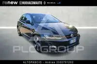 2020 Volkswagen Polo